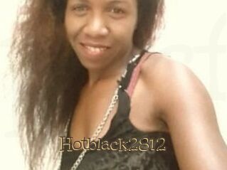 Hotblack2812