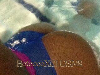 HotcocoXCLUSIVE
