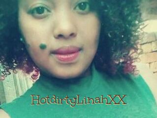 HotdirtyLinahXX