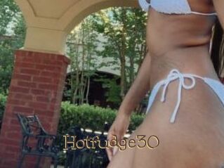 Hotfudge30