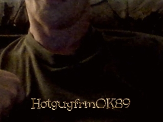 HotguyfrmOK89
