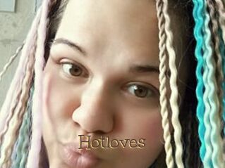 Hotloves