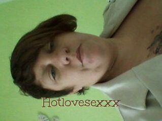 Hotlovesexxx