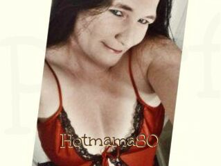 Hotmama80