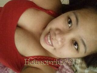 Hotmom4u69