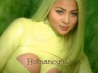 Hotnancy4U