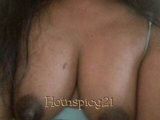 Hotnspicy21