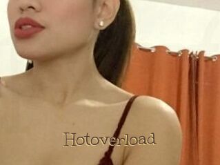Hotoverload
