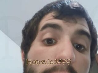 Hotrailed999