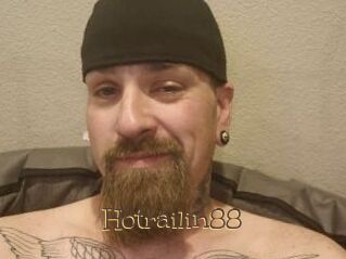 Hotrailin88