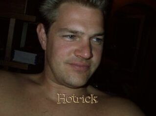 Hotrick