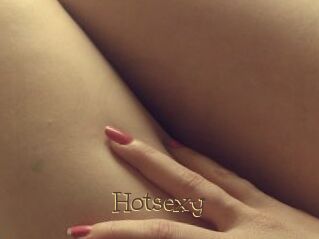 Hotsexy