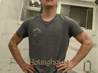 Hotsighguy