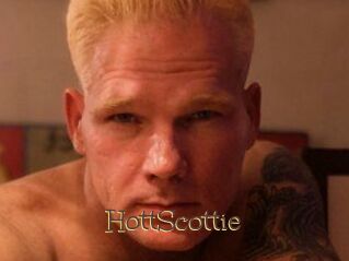 HottScottie Porno FR