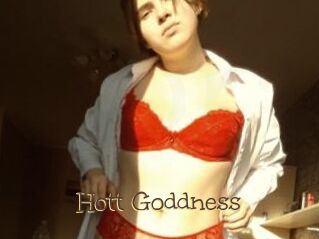 Hott_Goddness