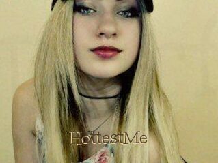 HottestMe