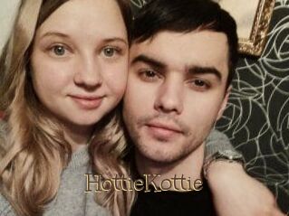 HottieKottie