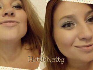 HottieNatty