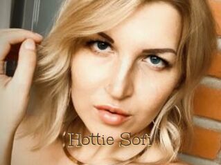 Hottie_Sofi