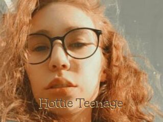 Hottie_Teenage