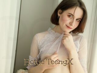 Hottie_TeenyX