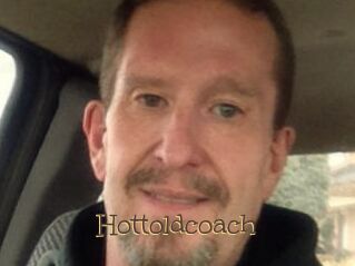 Hottoldcoach