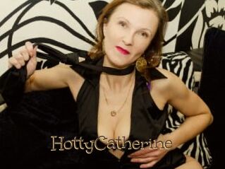 HottyCatherine