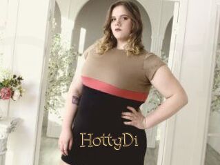 Hotty_Di