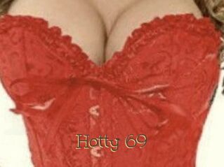 Hotty_69