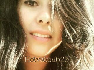 Hotvalenih23