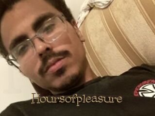 Hoursofpleasure