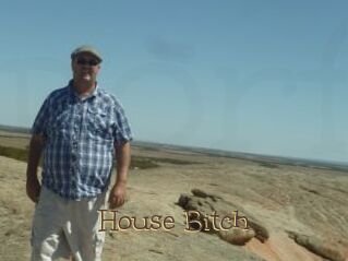 House_Bitch Porno FR