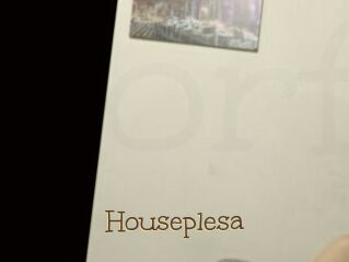Houseplesa Porno FR