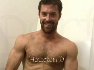 Houston_D