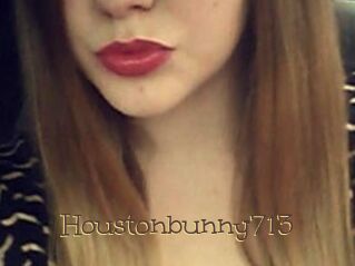 Houstonbunny713