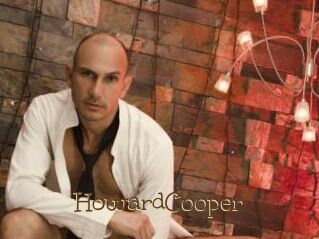 HowardCooper