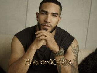 HowardCosta
