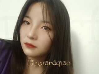 Howardqiao