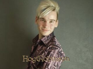 HoytRobinson