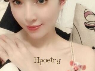Hpoetry Porno FR