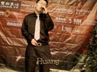 Huang