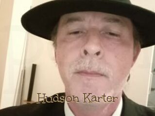 Hudson_Karter