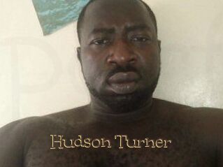 Hudson_Turner Porno FR