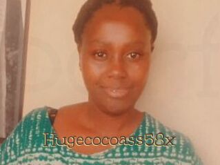 Hugecocoass58x