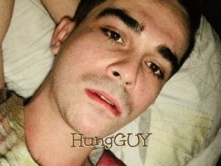 HungGUY