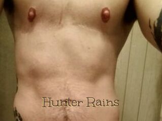 Hunter_Rains
