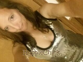 HyppieChick