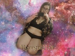HyrrynaHall Porno FR