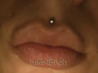 InkedBitch