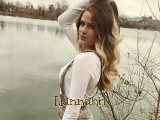 _Hannahh_